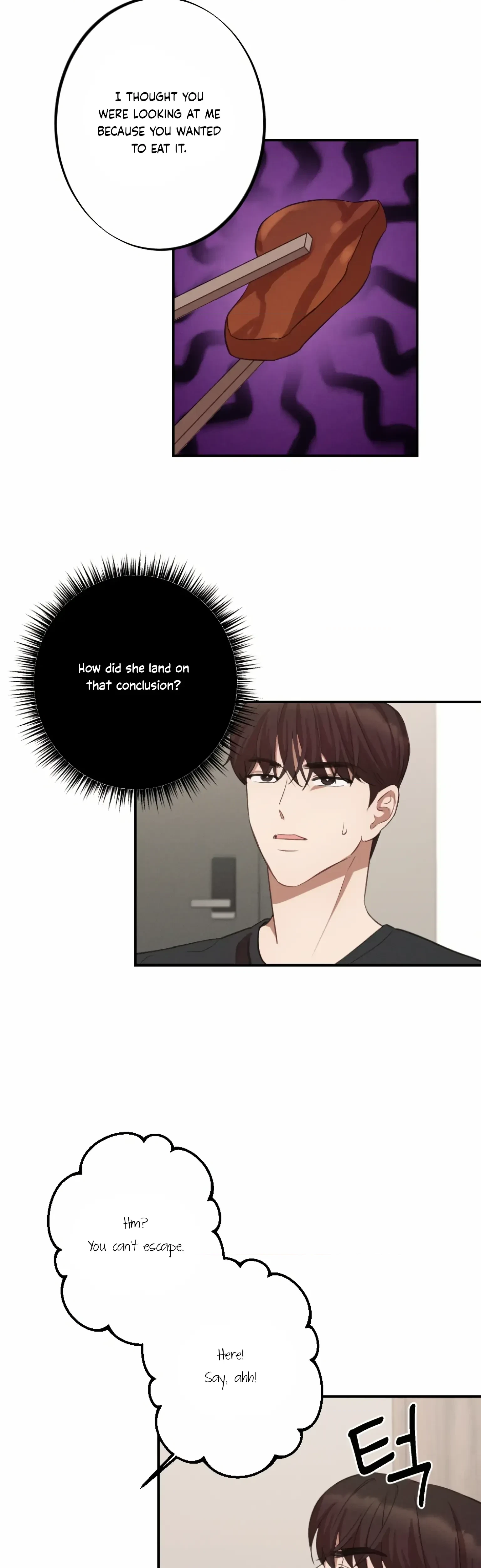 Chapter 4, page 15