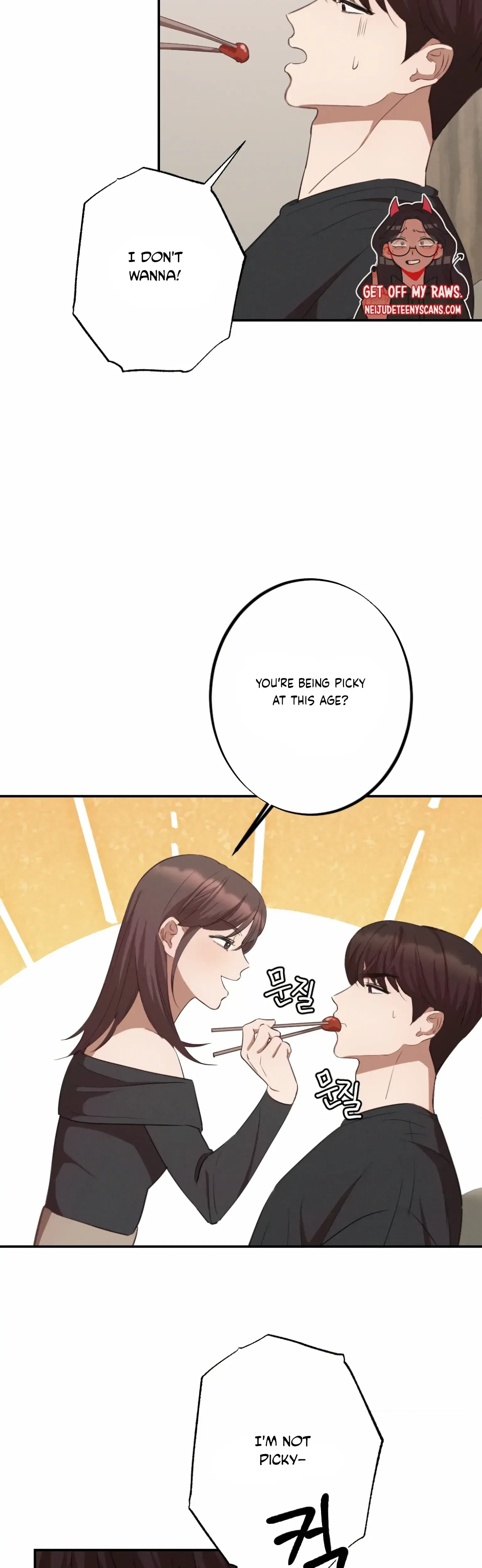 Chapter 4, page 16
