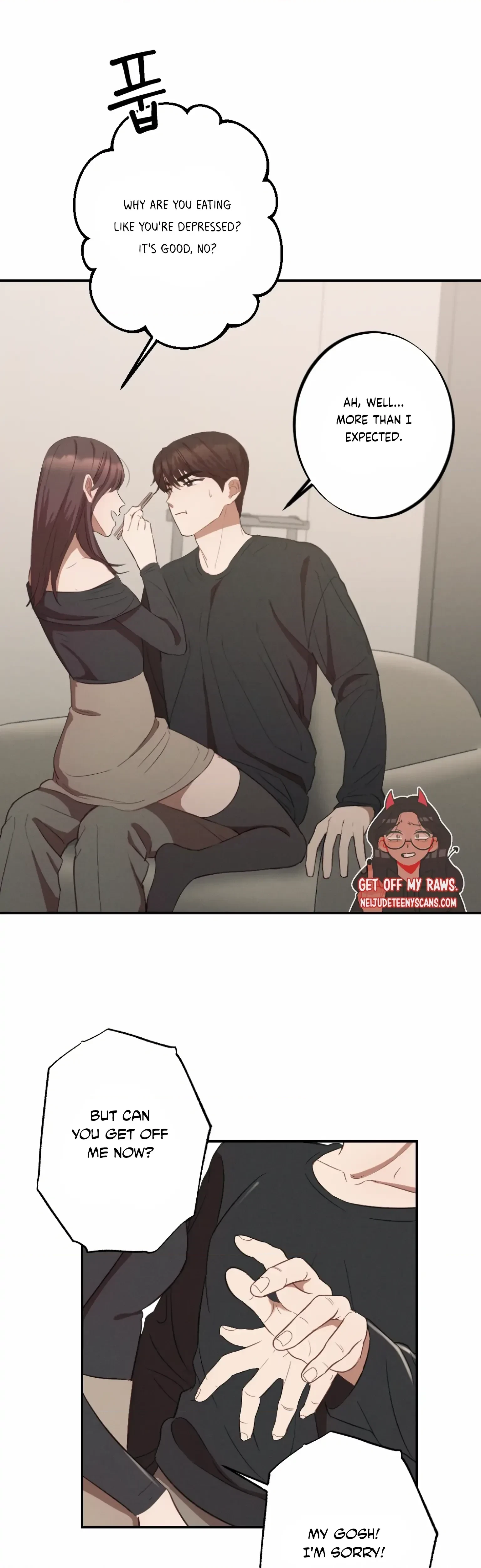 Chapter 4, page 18