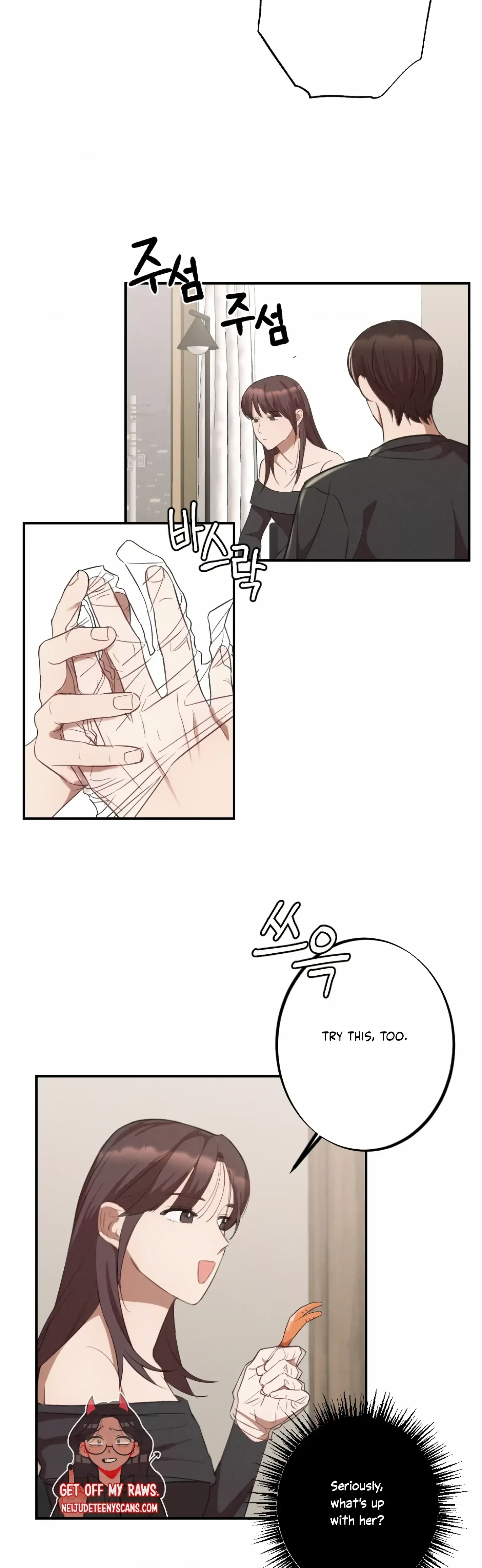 Chapter 4, page 19