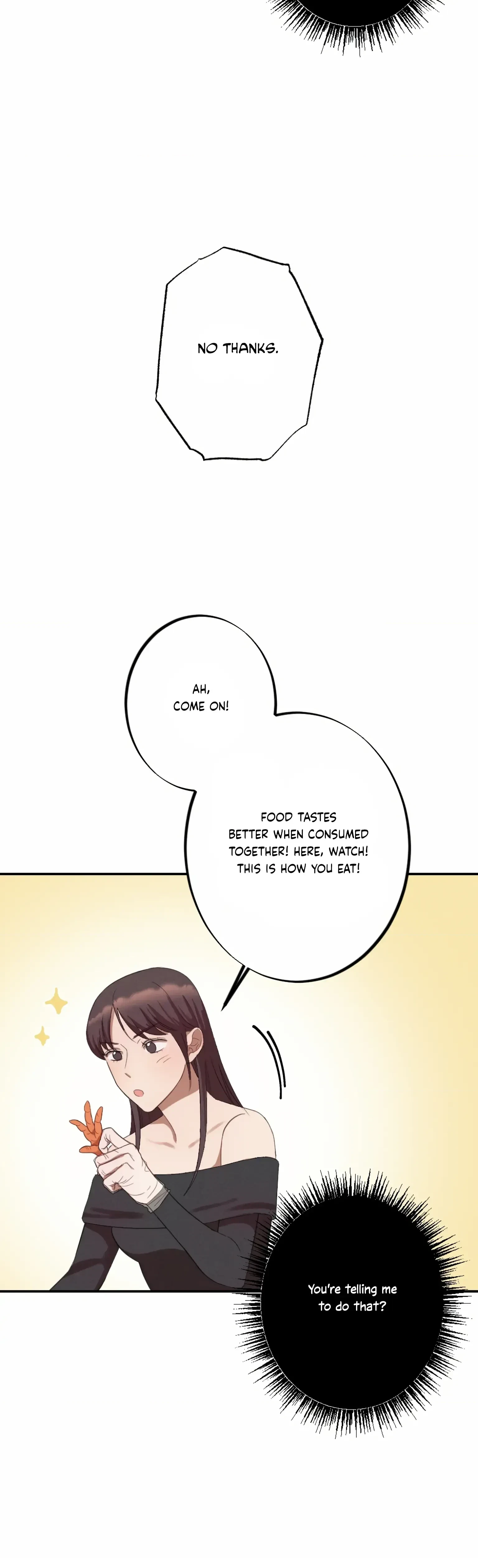 Chapter 4, page 20