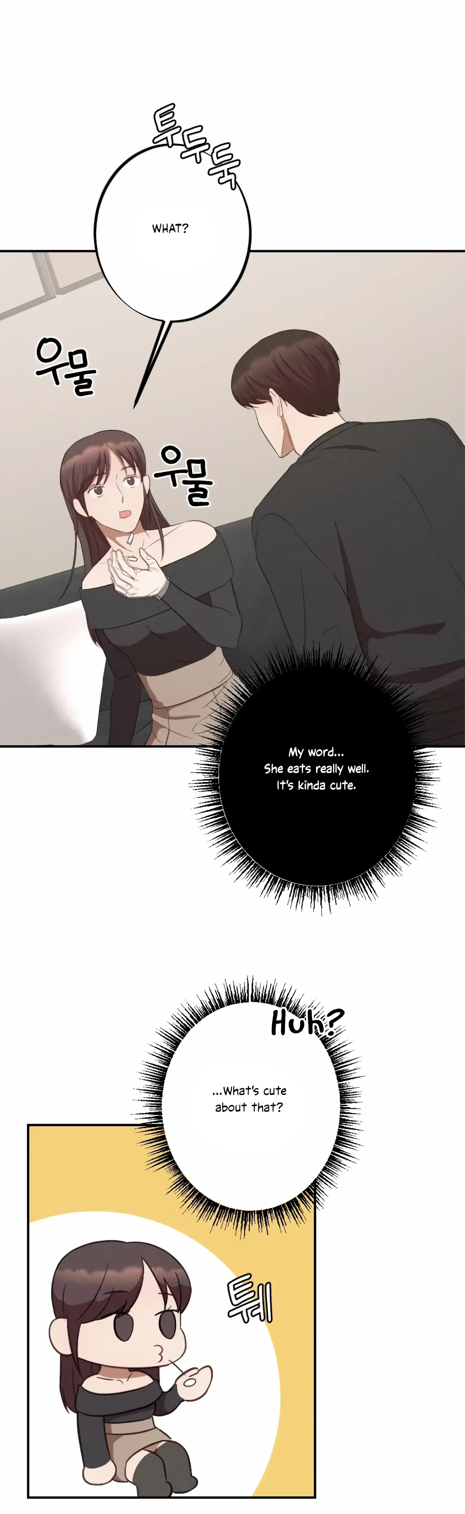 Chapter 4, page 21