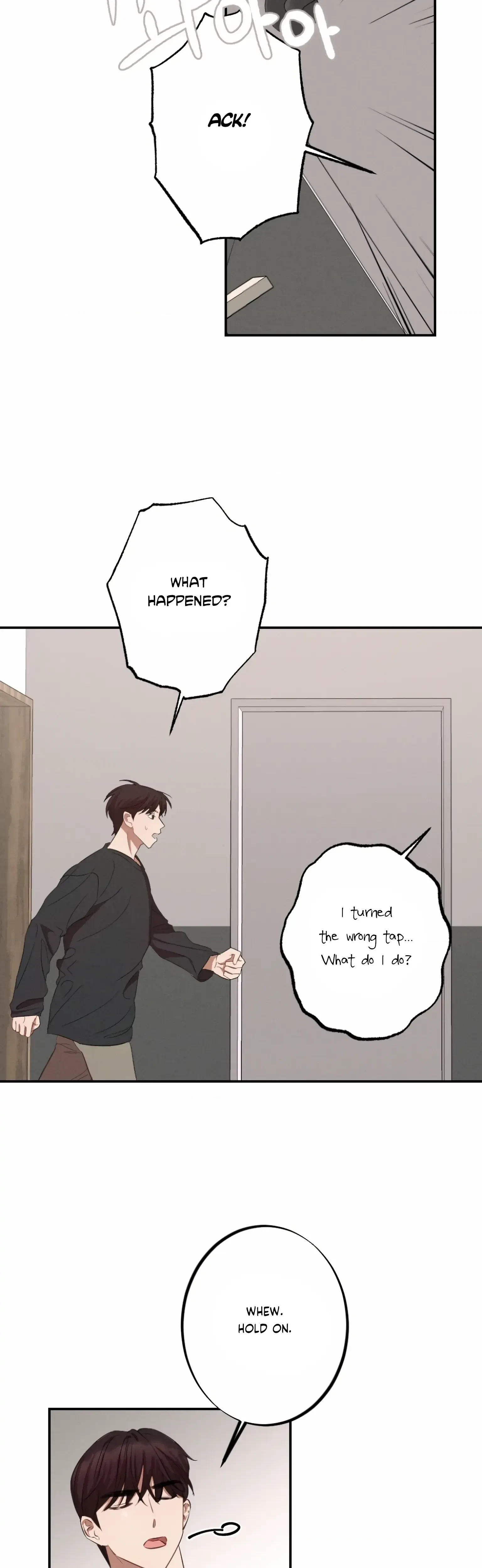 Chapter 4, page 25
