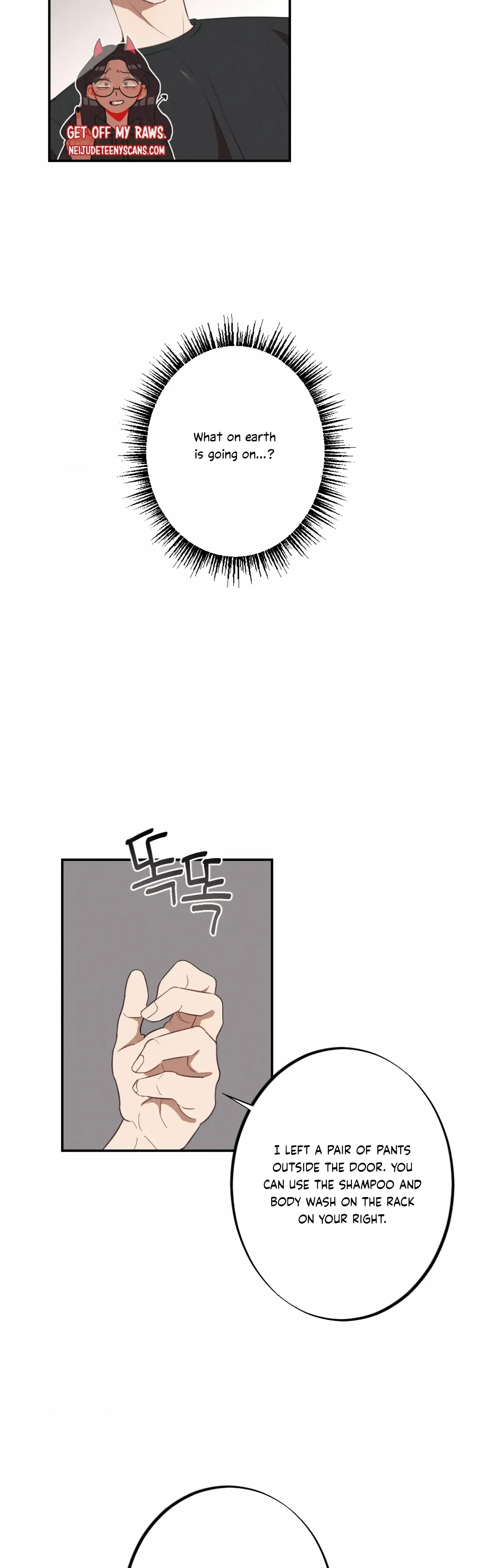 Chapter 4, page 26