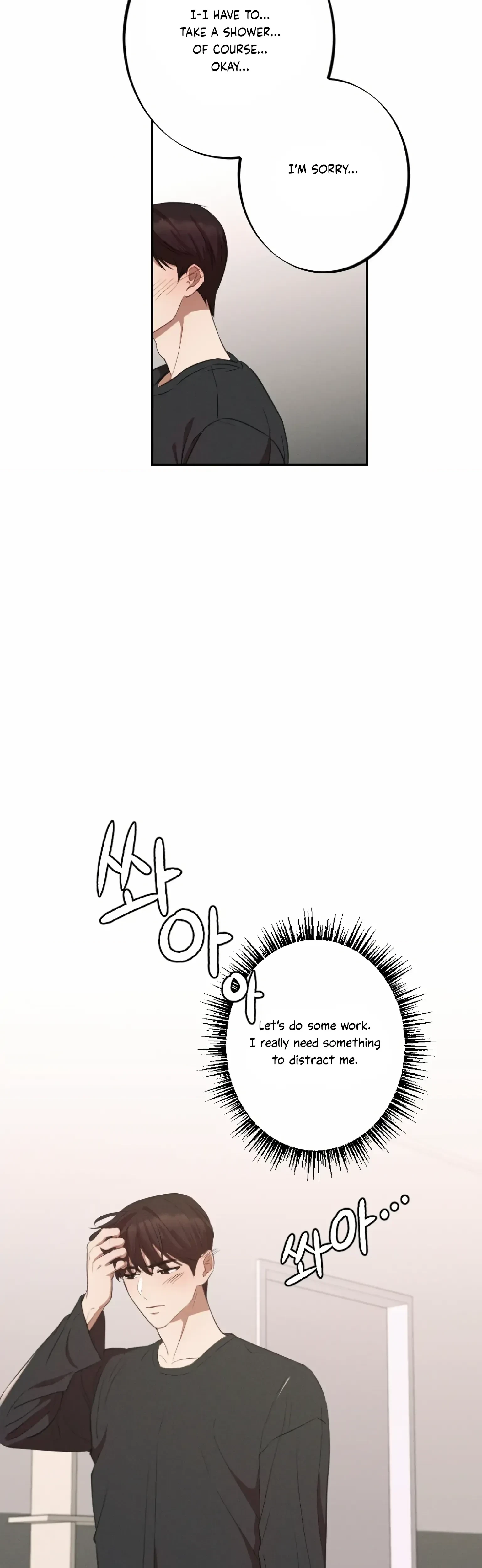 Chapter 4, page 27