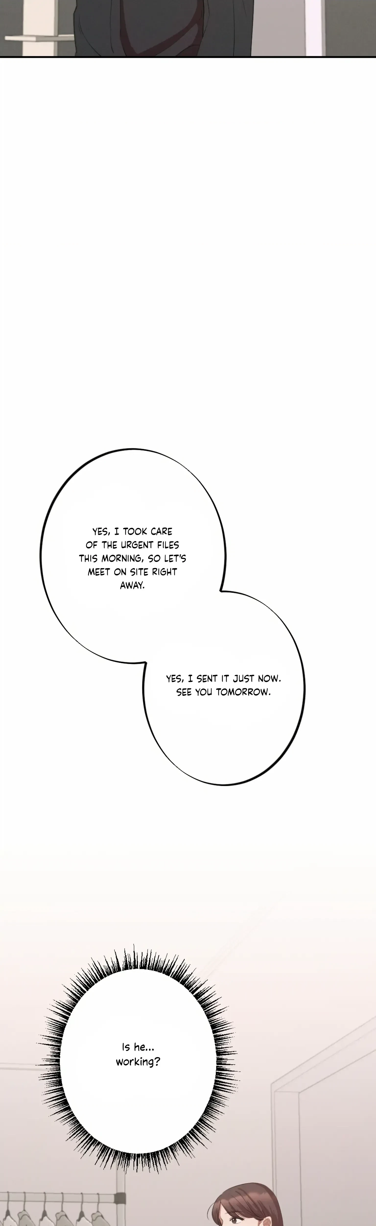 Chapter 4, page 28