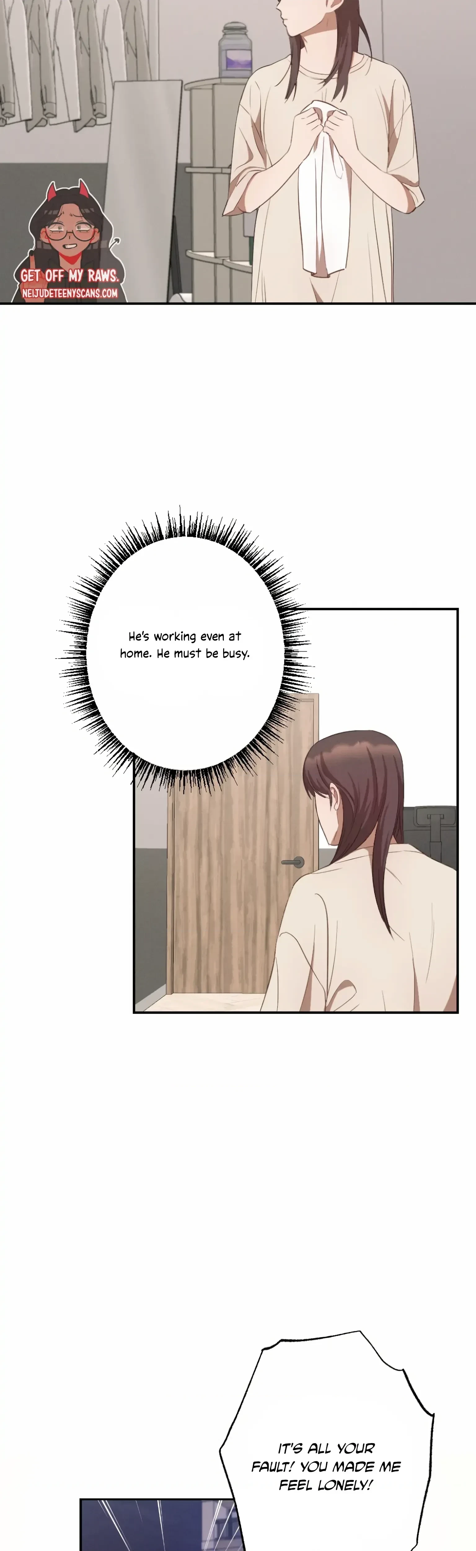 Chapter 4, page 29