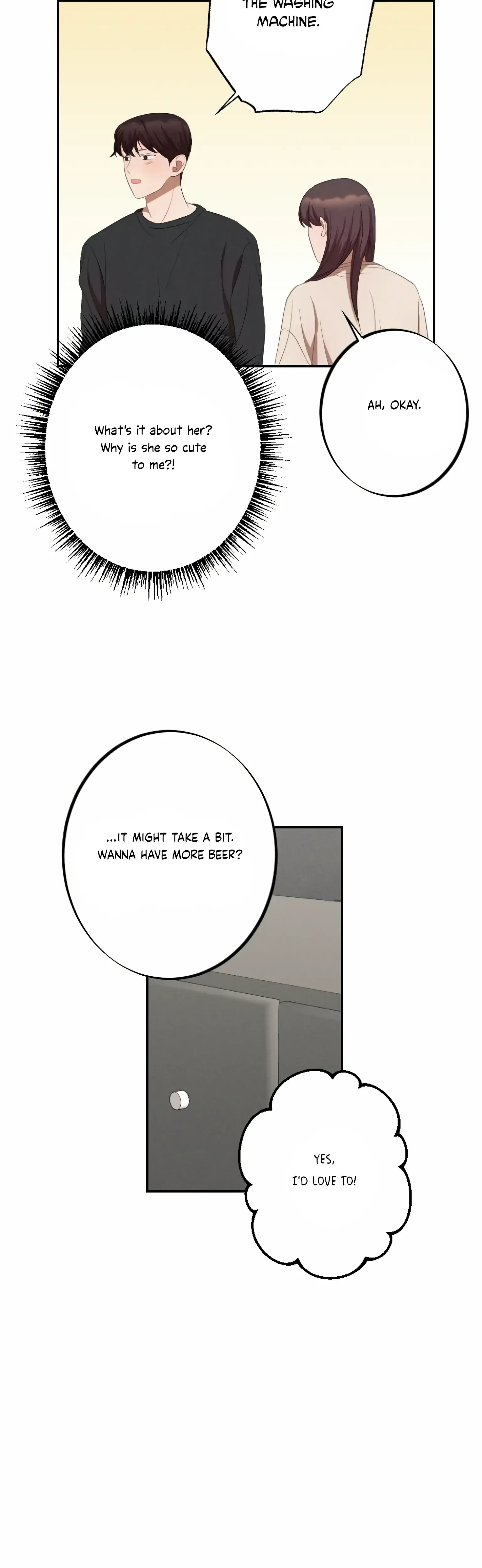 Chapter 4, page 34
