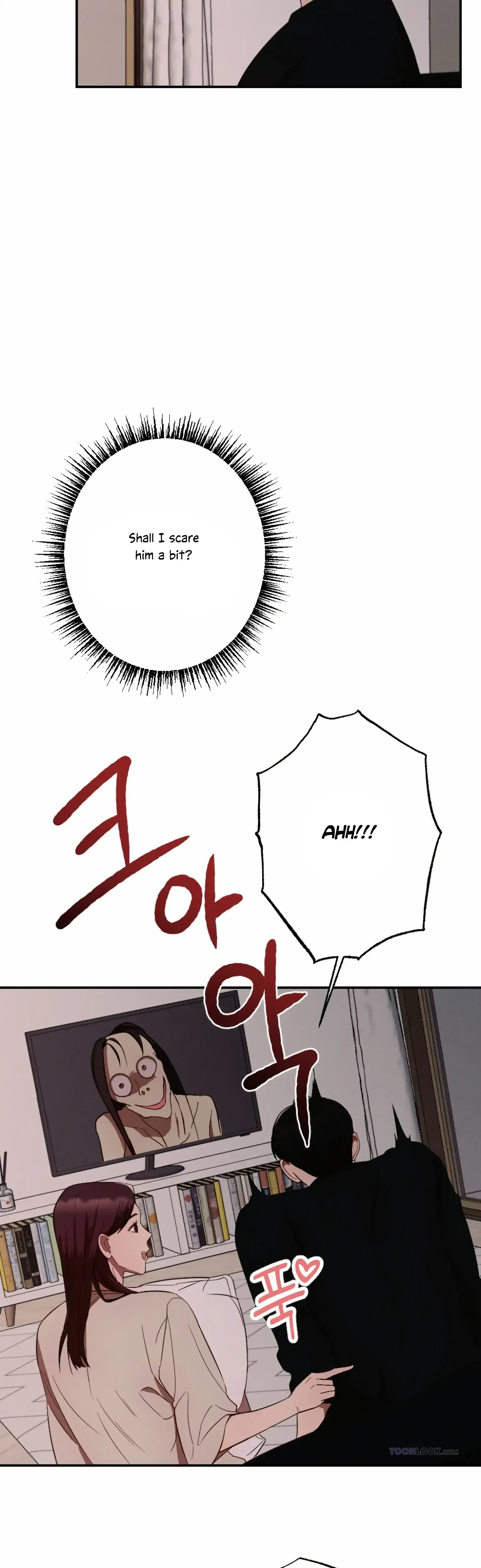 Chapter 4, page 38