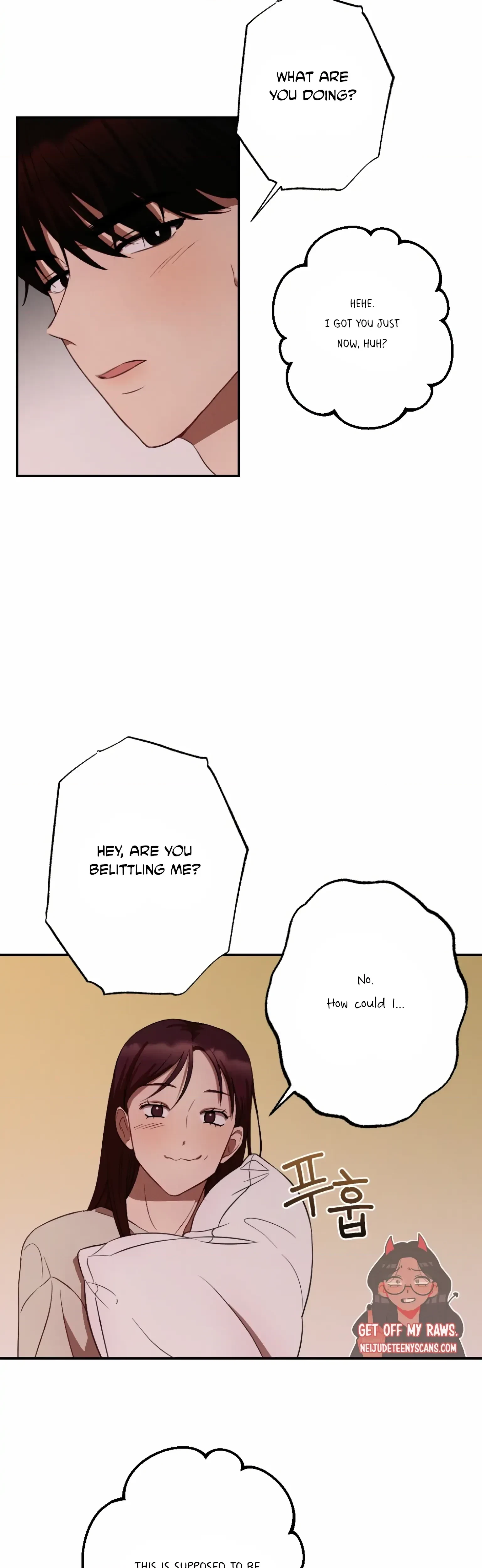 Chapter 4, page 39