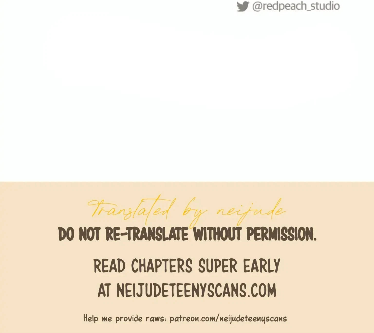 Chapter 4, page 42