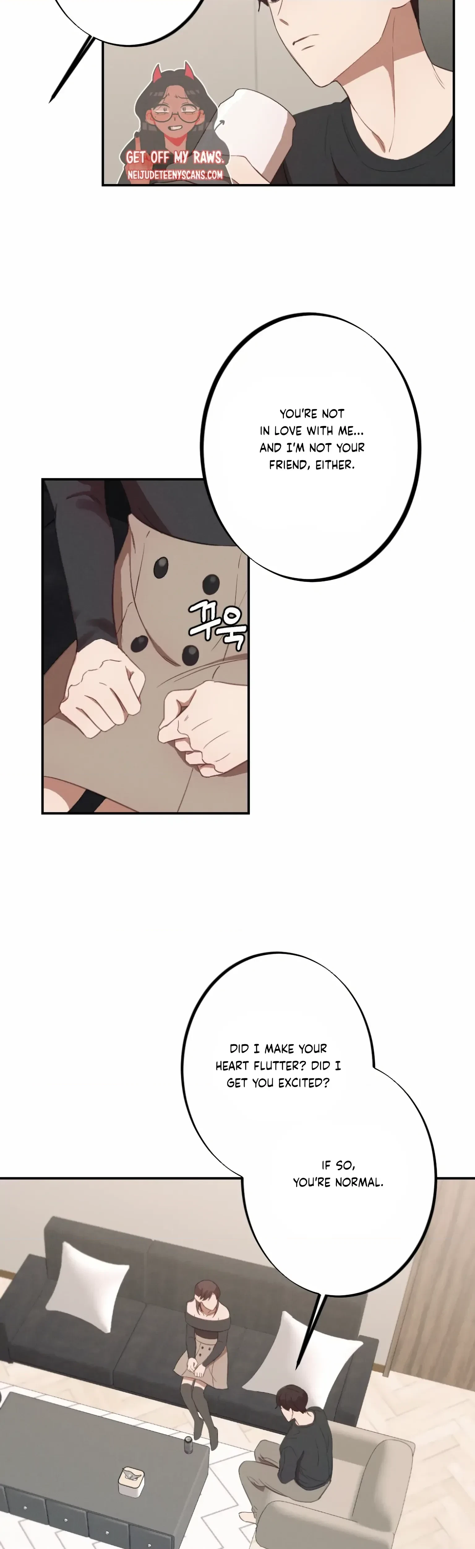 Chapter 4, page 5