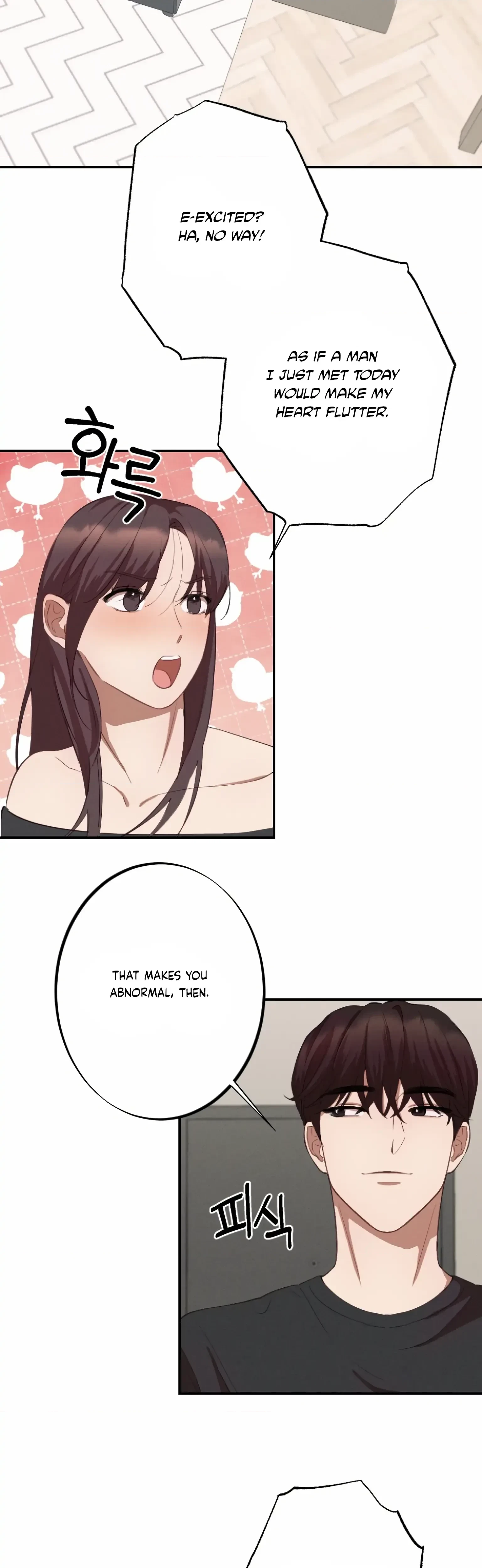 Chapter 4, page 6