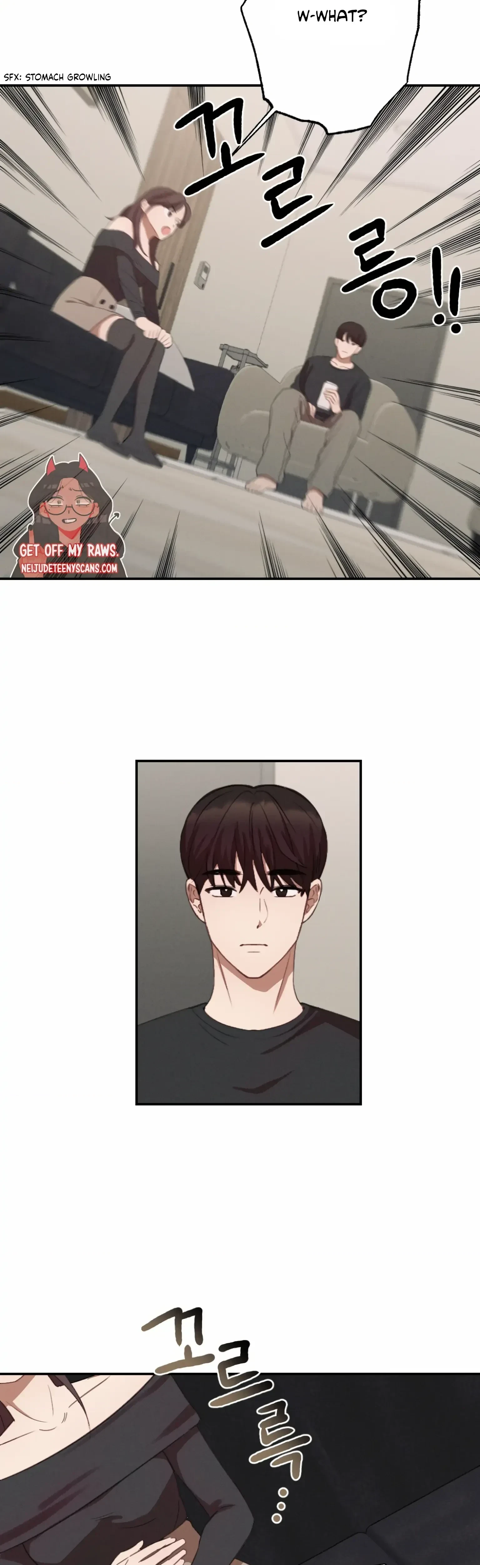 Chapter 4, page 7