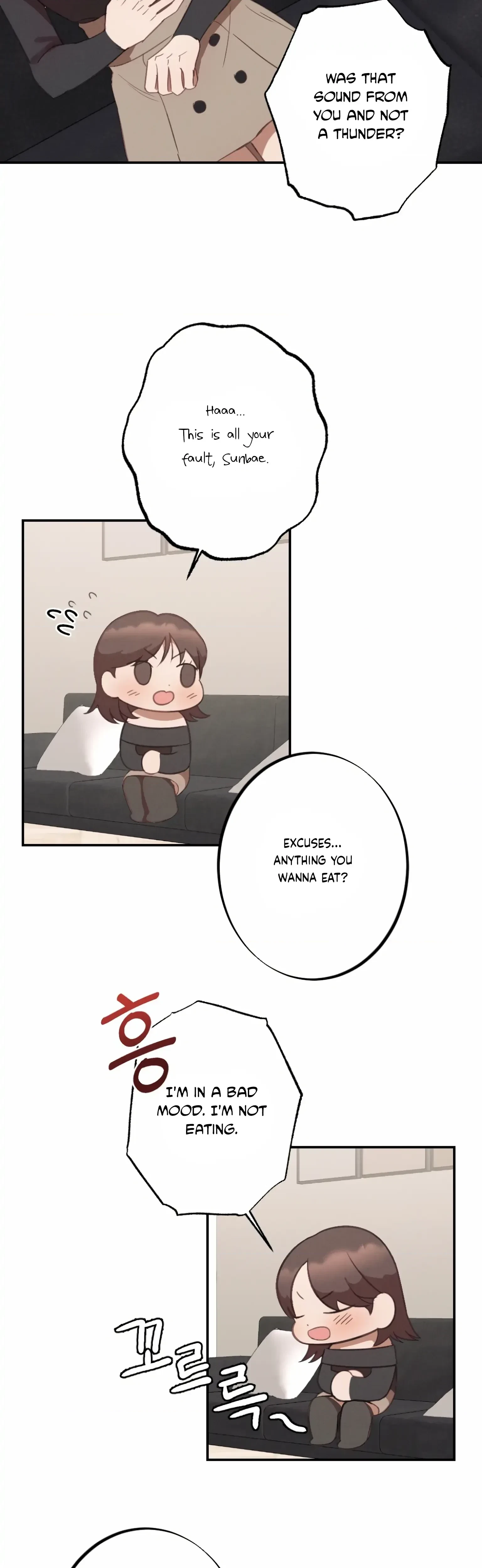 Chapter 4, page 8