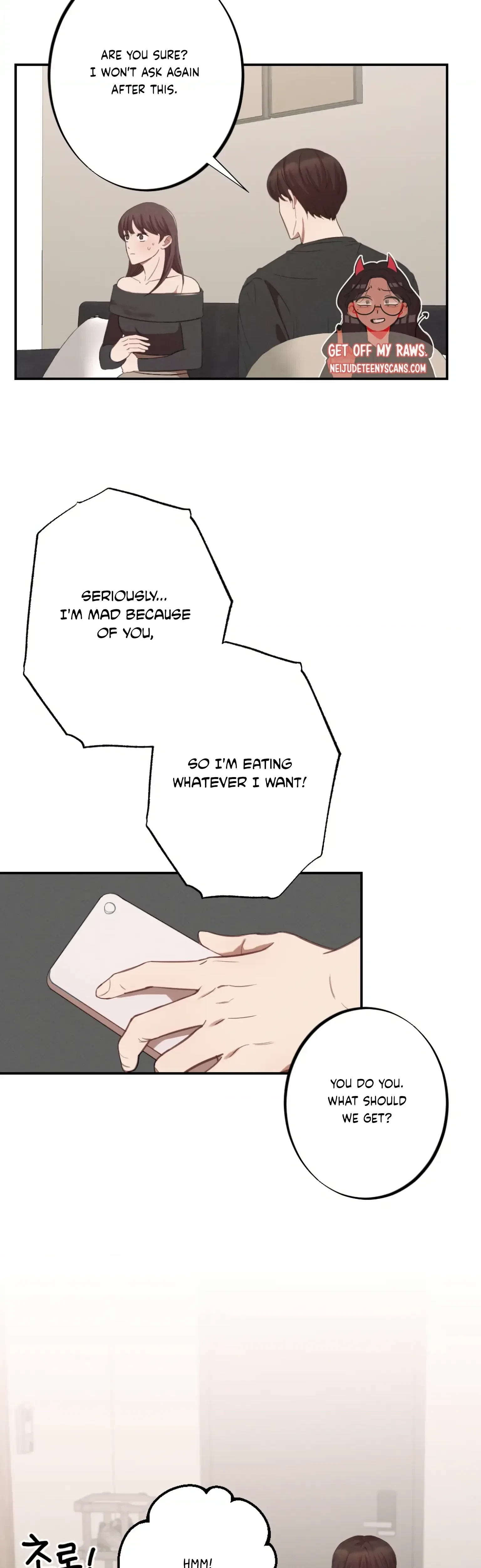 Chapter 4, page 9