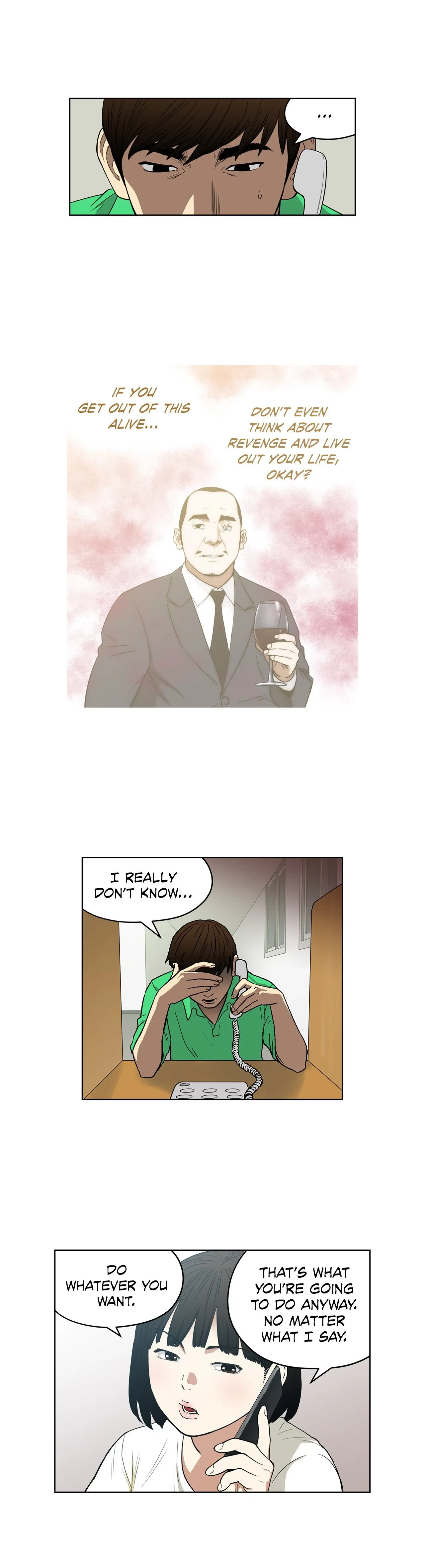 Chapter 113, page 10