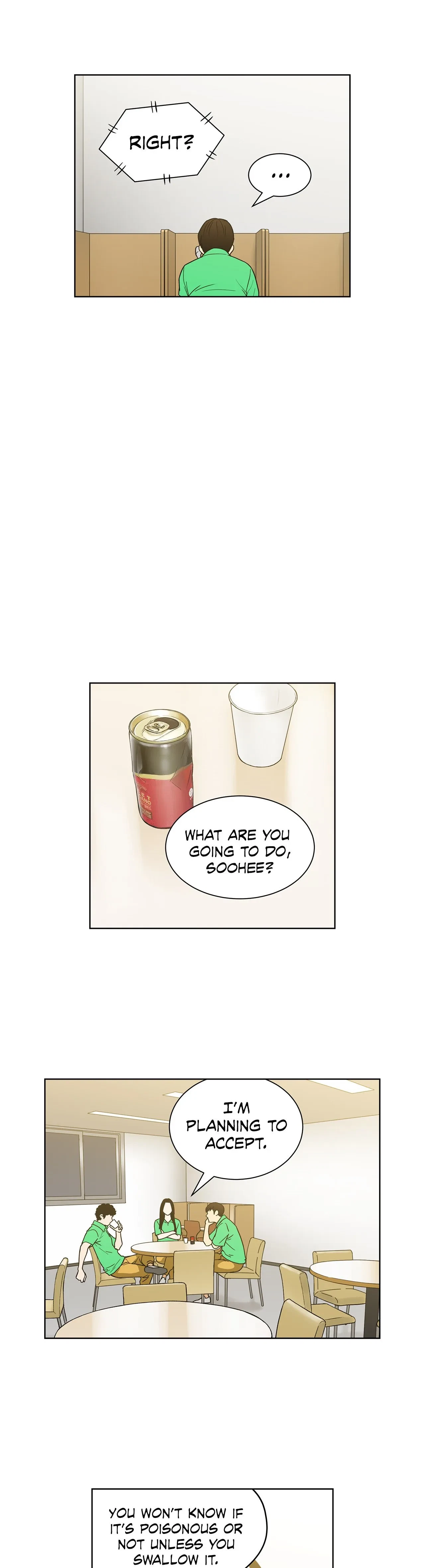 Chapter 113, page 11