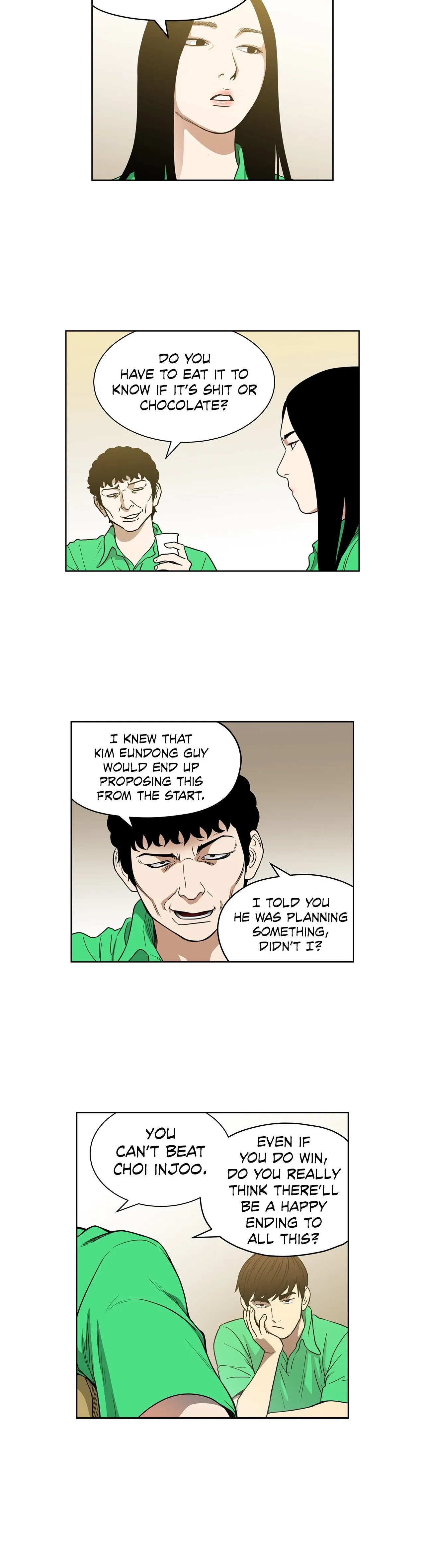 Chapter 113, page 12
