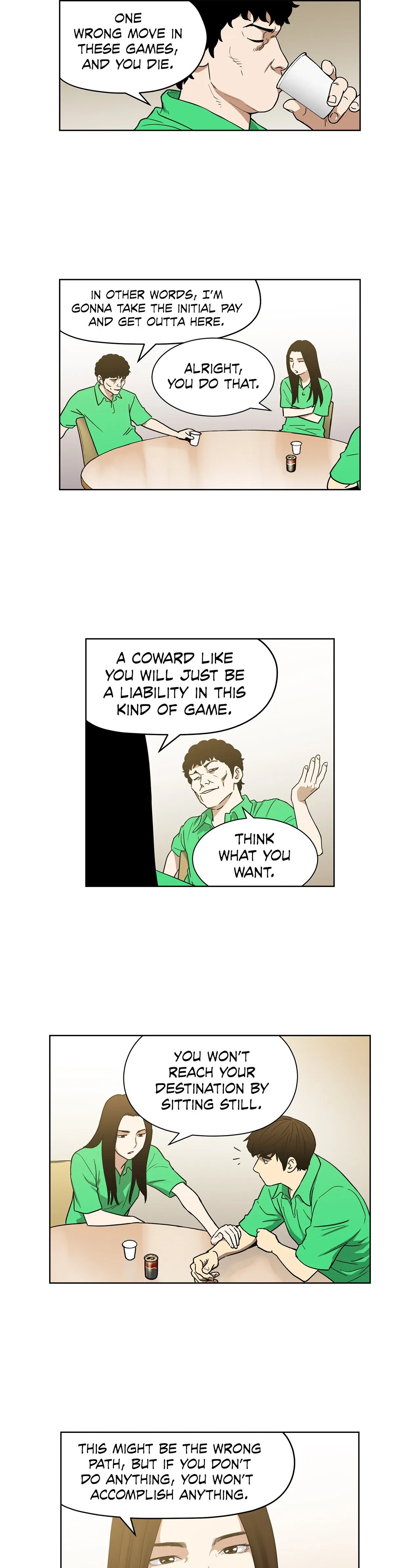 Chapter 113, page 13
