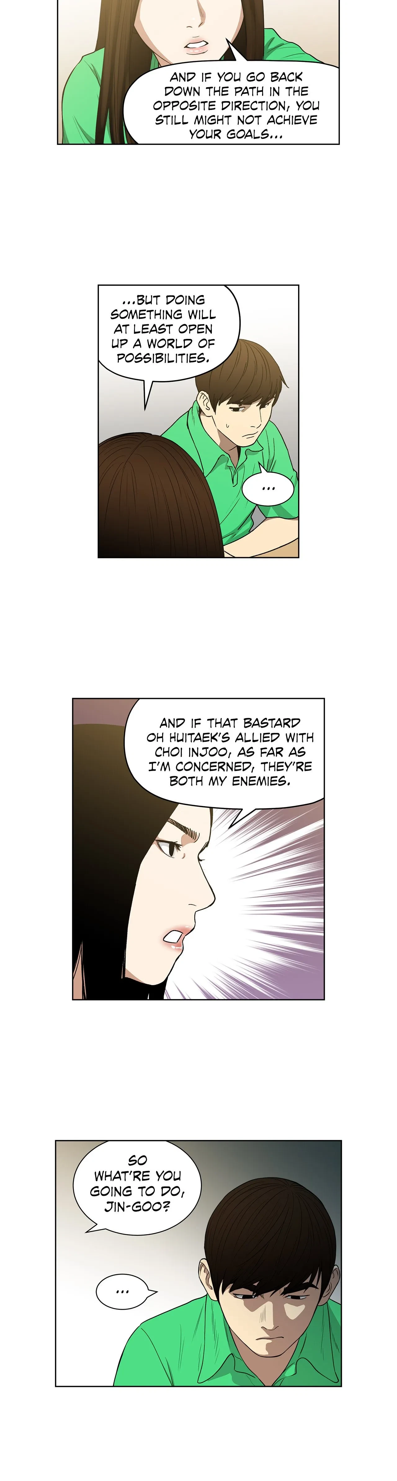 Chapter 113, page 14