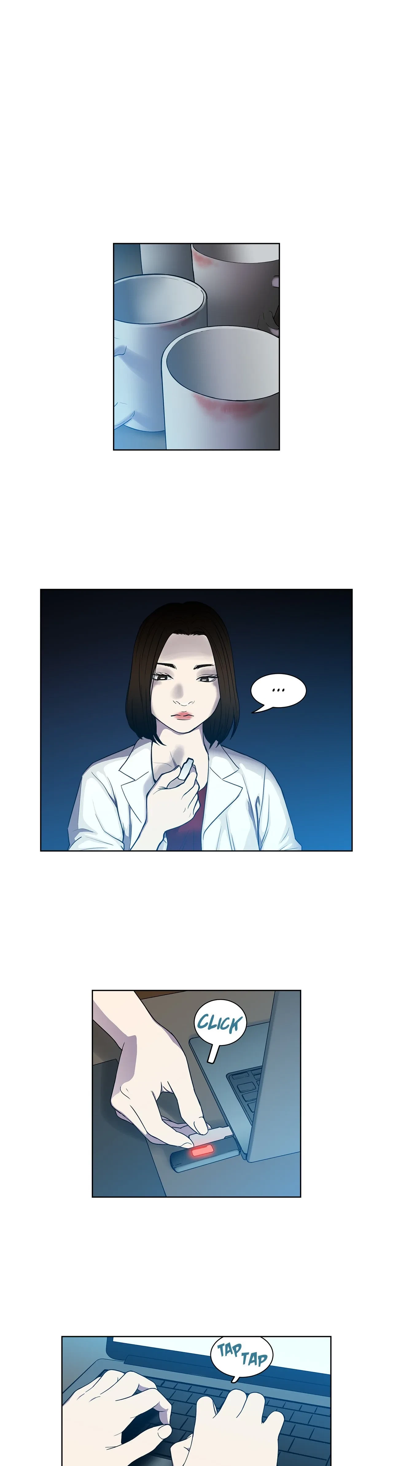 Chapter 113, page 15
