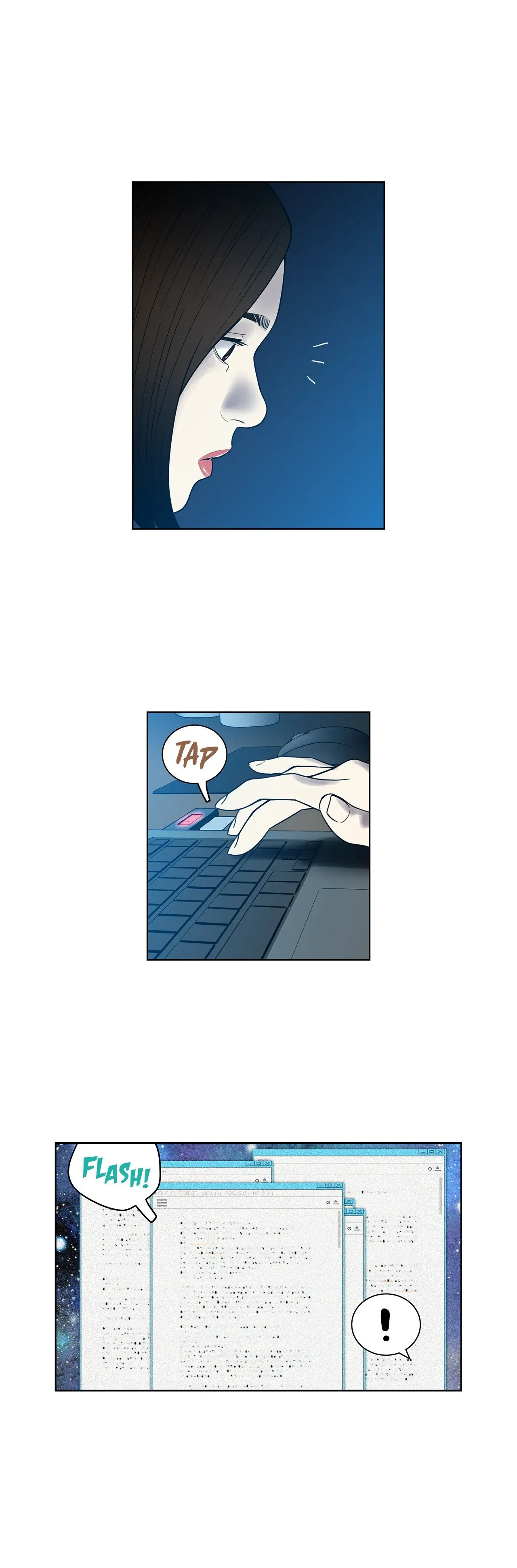 Chapter 113, page 17