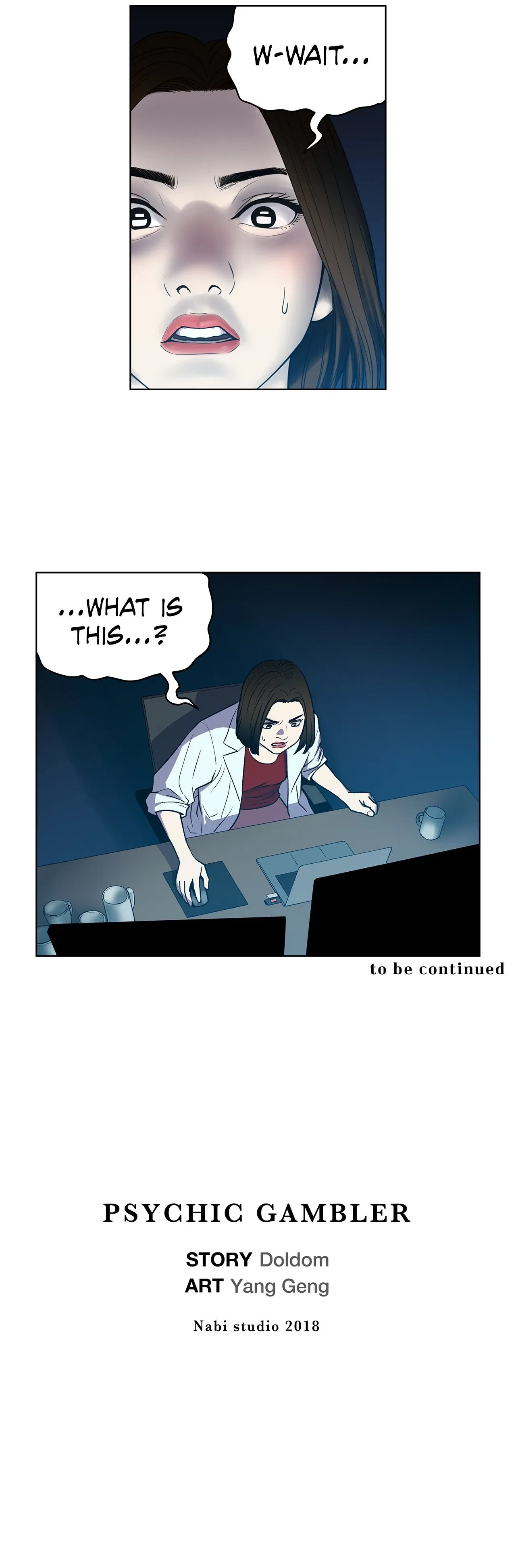 Chapter 113, page 18