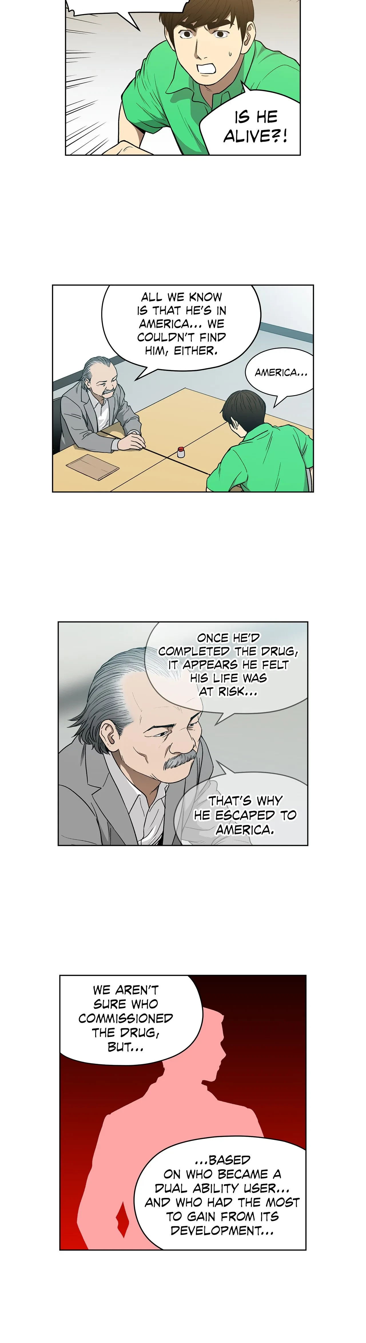 Chapter 113, page 2