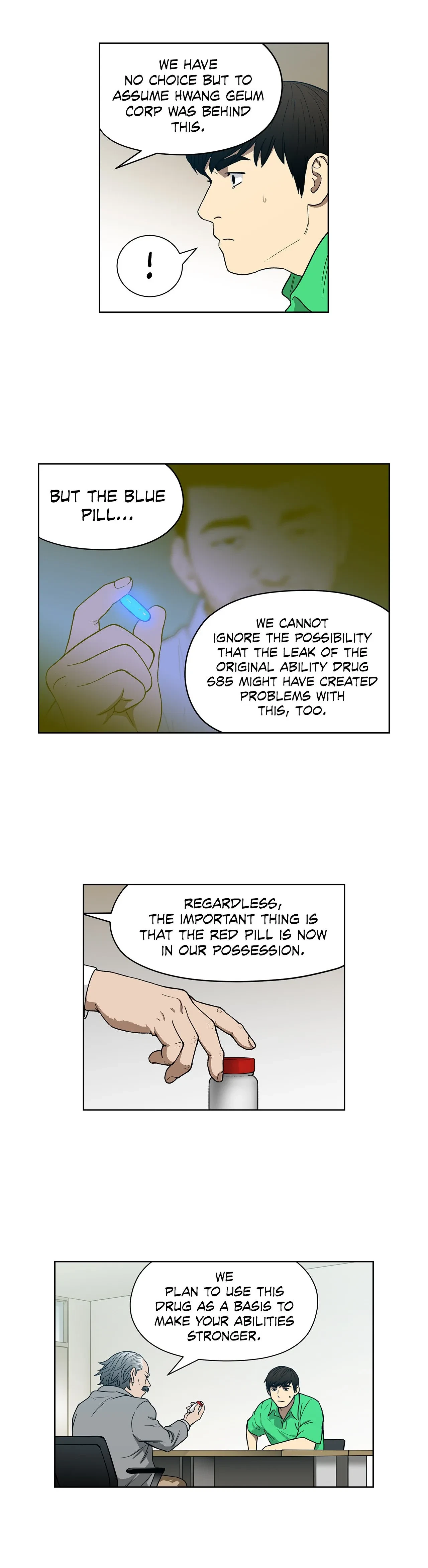 Chapter 113, page 3