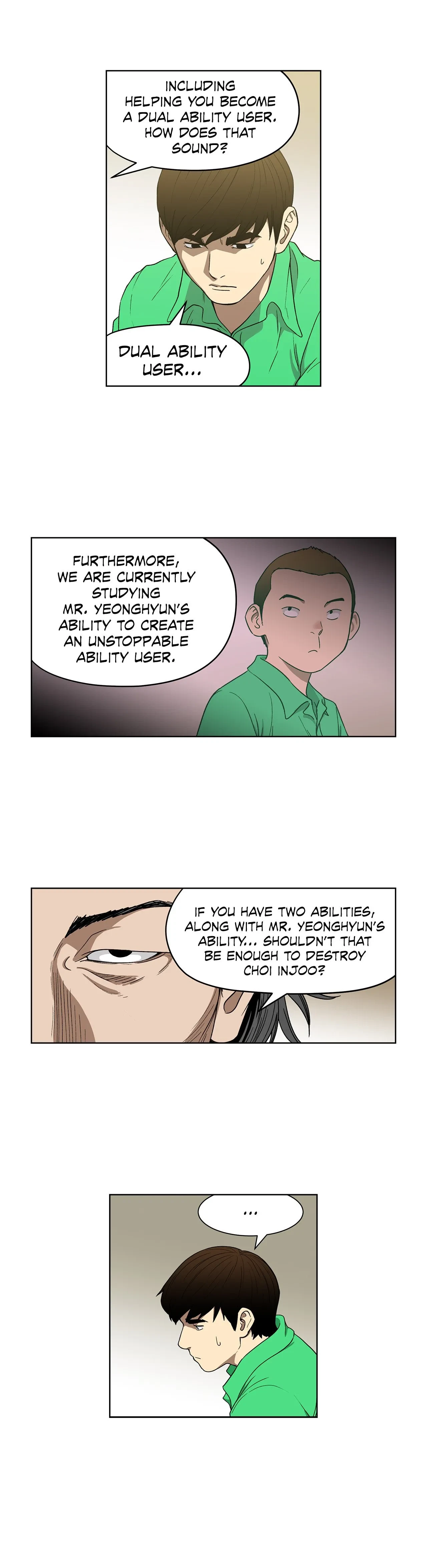 Chapter 113, page 4
