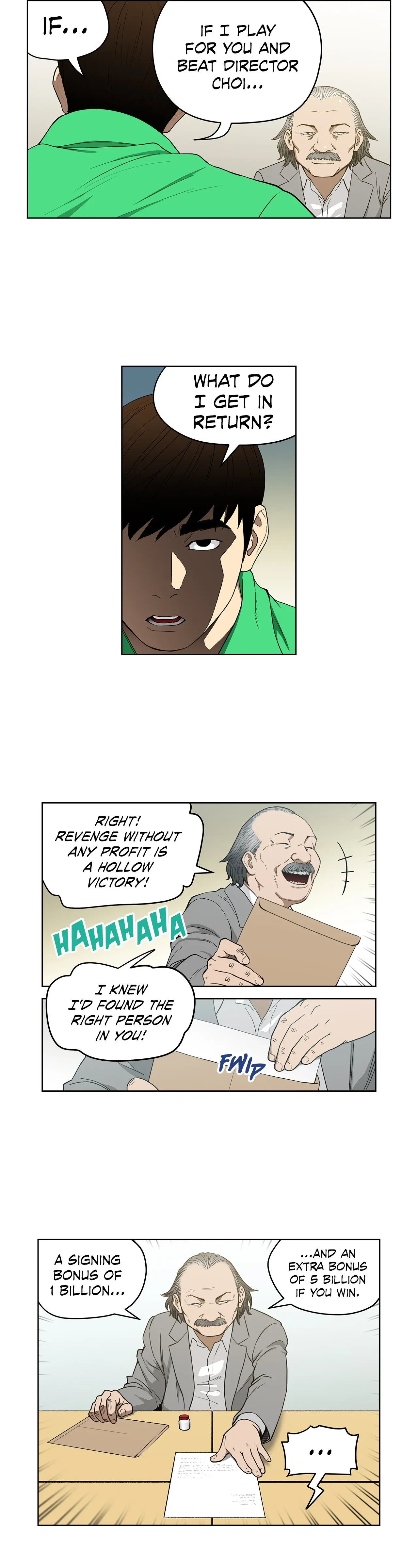 Chapter 113, page 5
