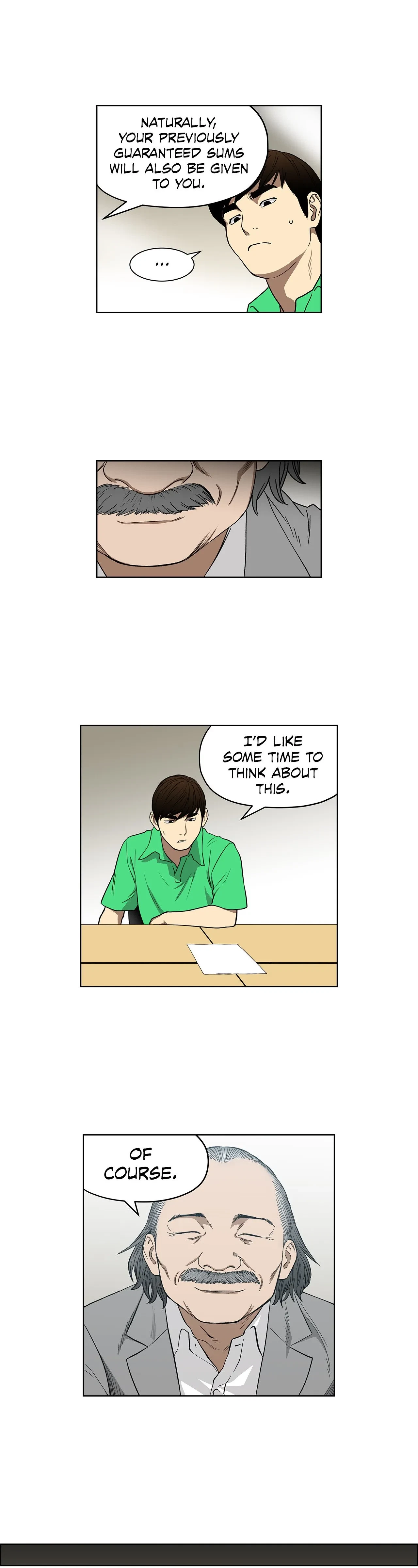 Chapter 113, page 6