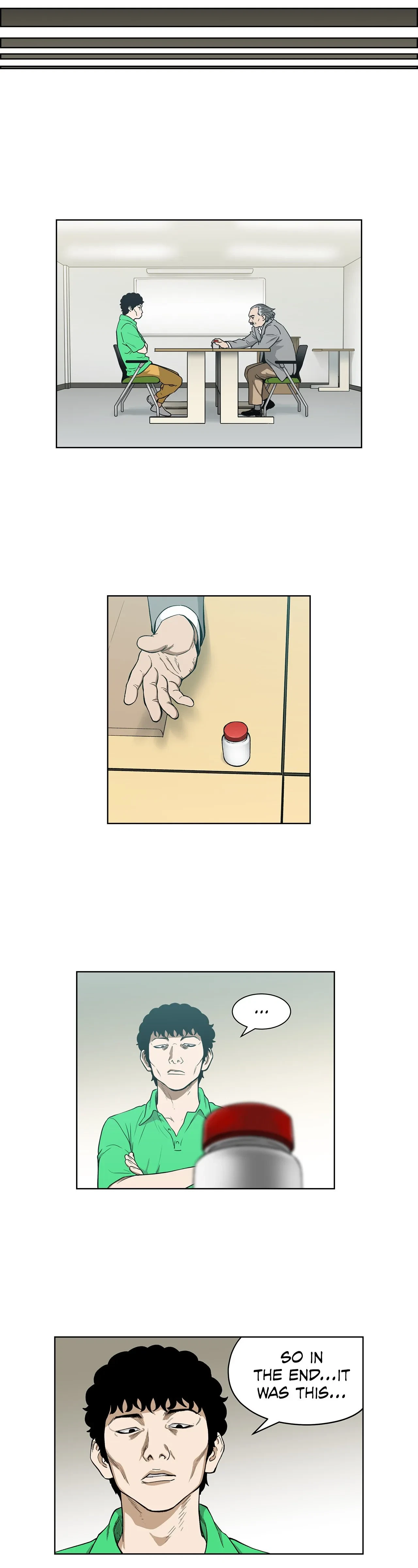 Chapter 113, page 7
