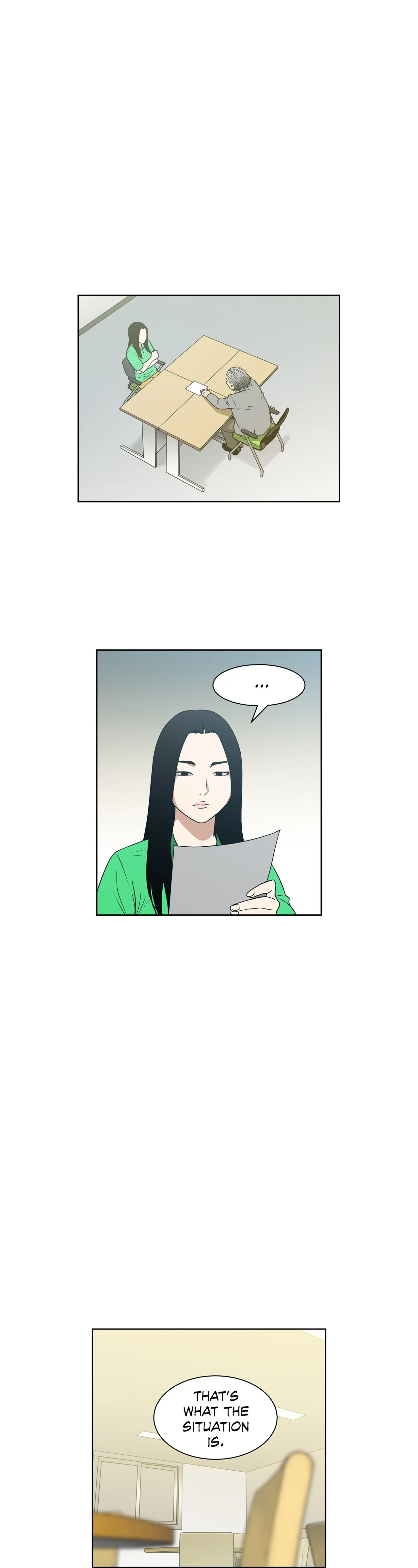 Chapter 113, page 8