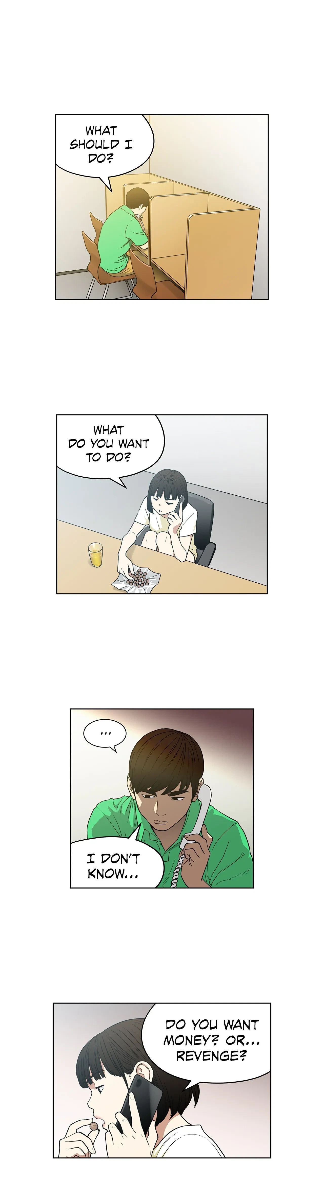 Chapter 113, page 9