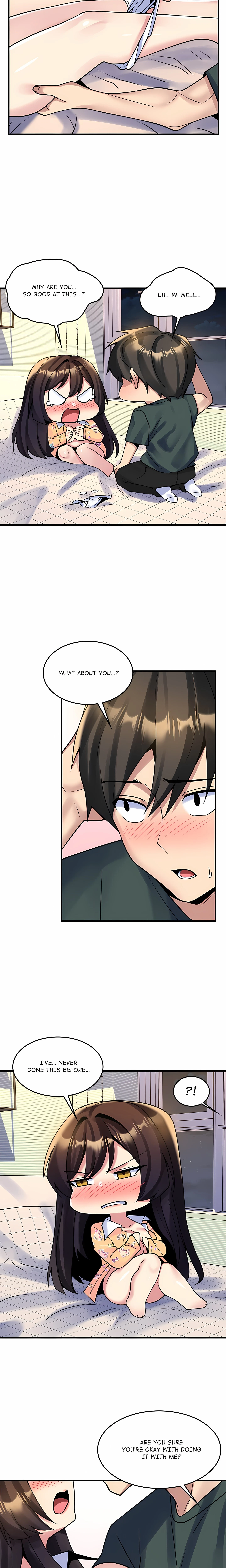 Chapter 20, page 10