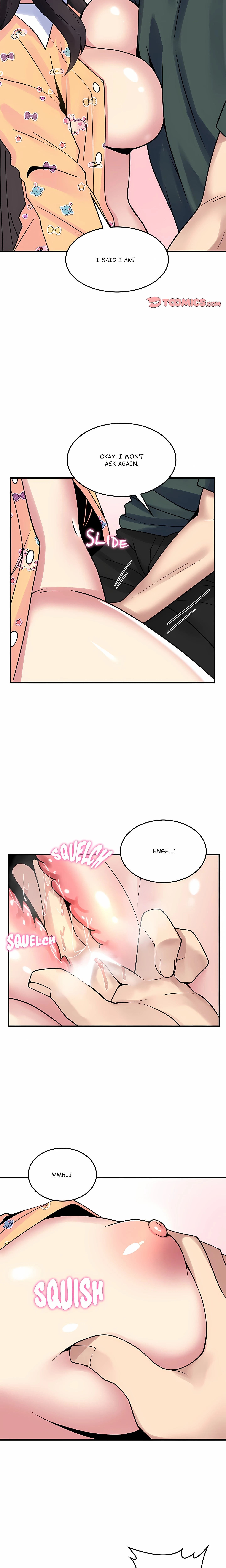 Chapter 20, page 11