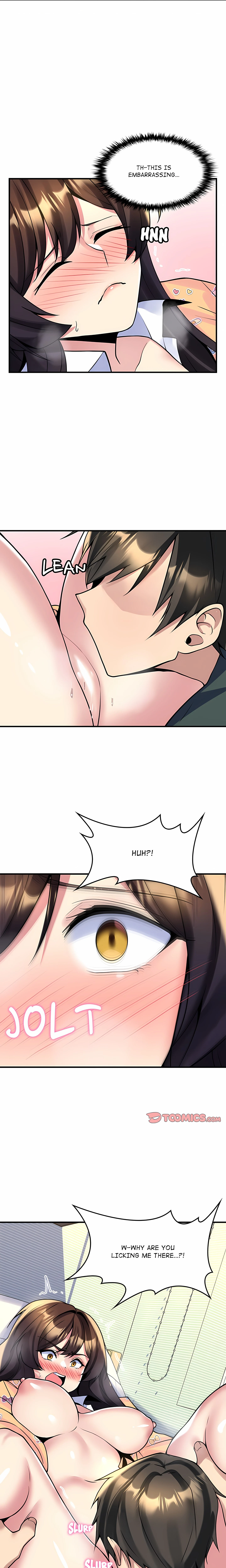 Chapter 20, page 13