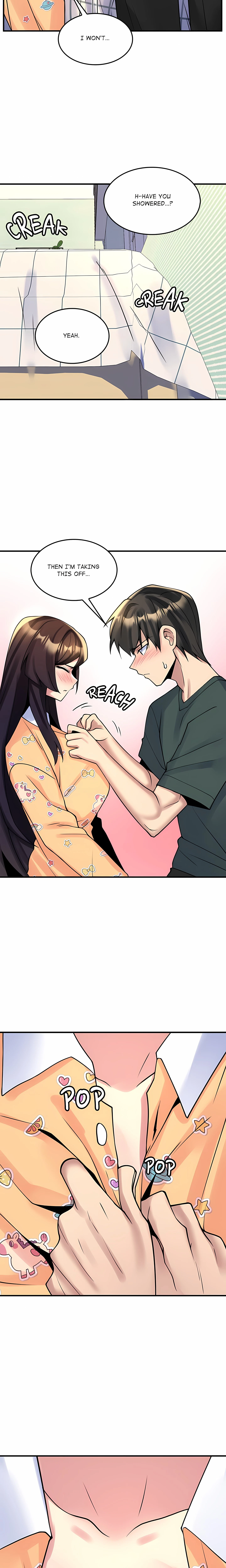 Chapter 20, page 5
