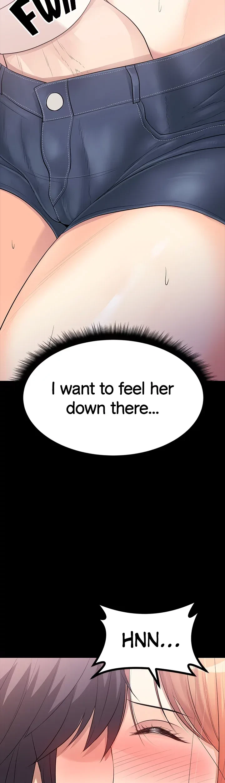 Chapter 12, page 16