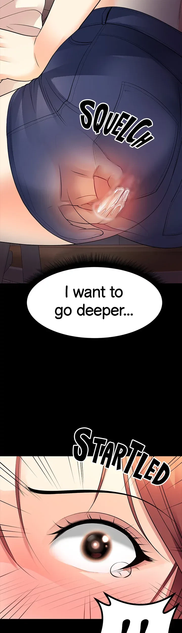 Chapter 12, page 19