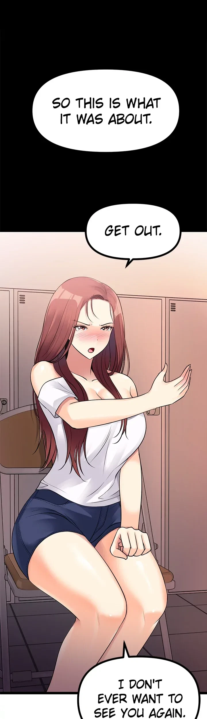 Chapter 12, page 22