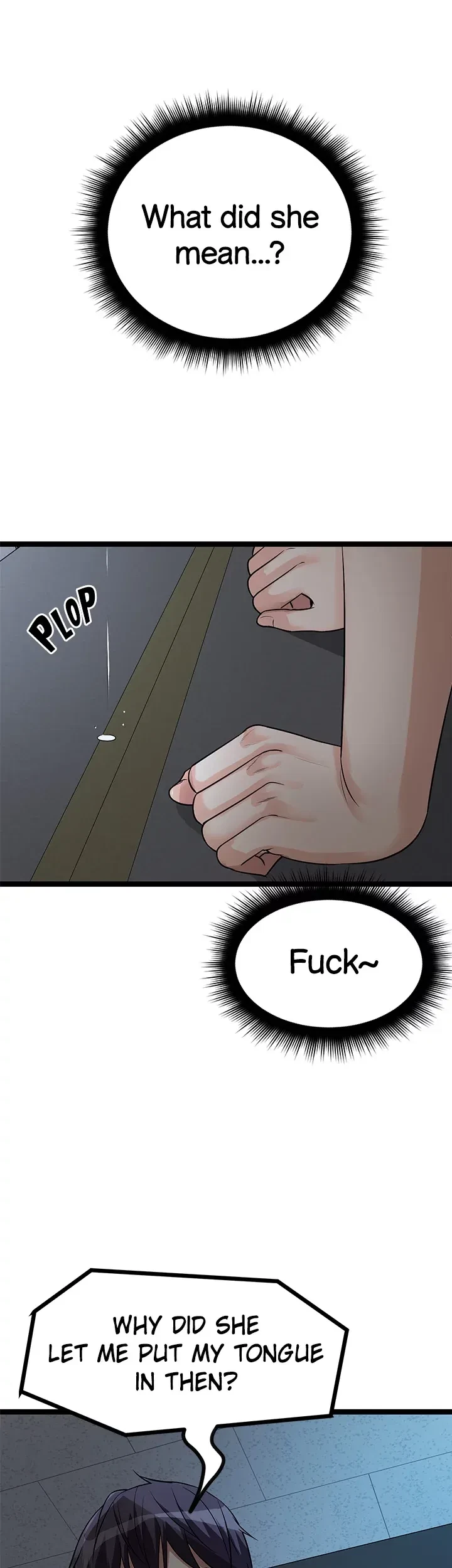 Chapter 12, page 24