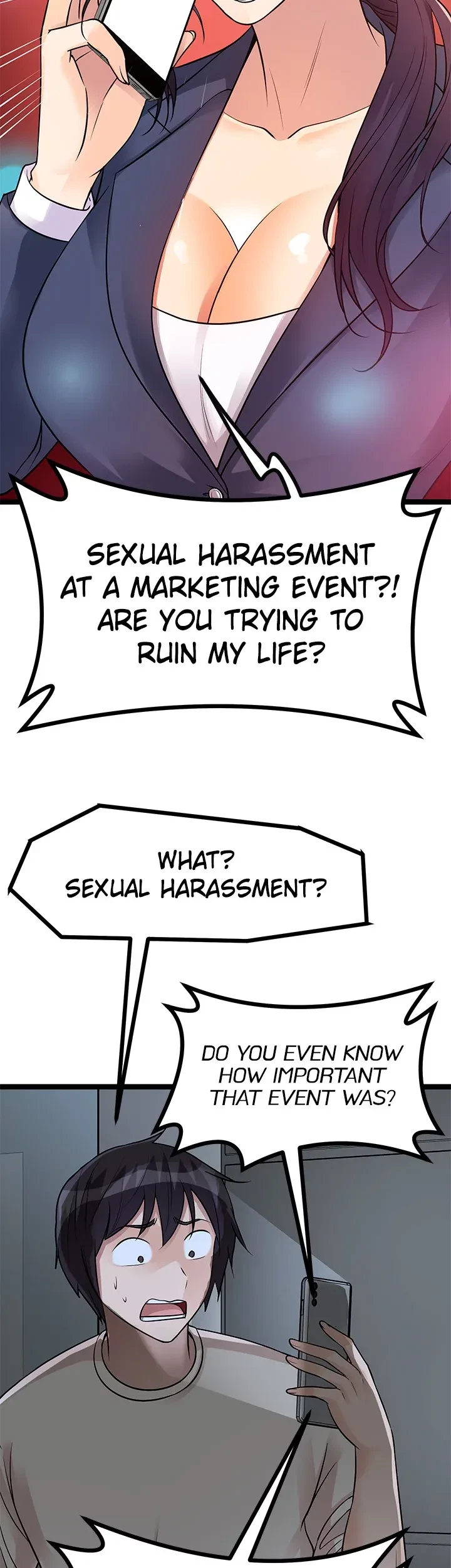 Chapter 12, page 29