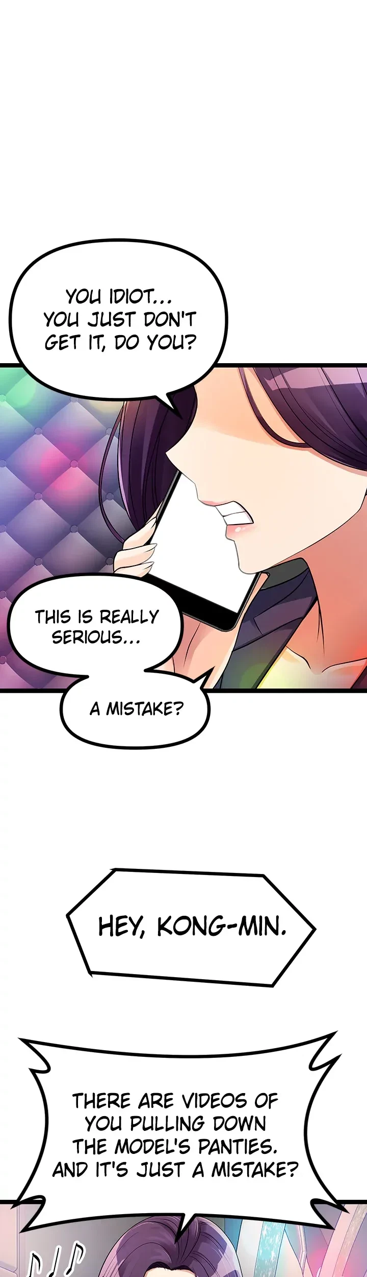 Chapter 12, page 31