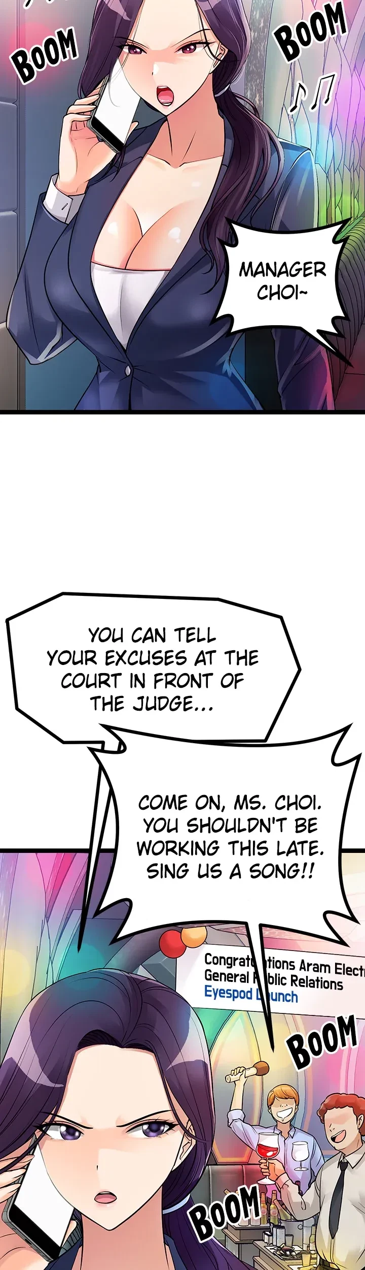 Chapter 12, page 32