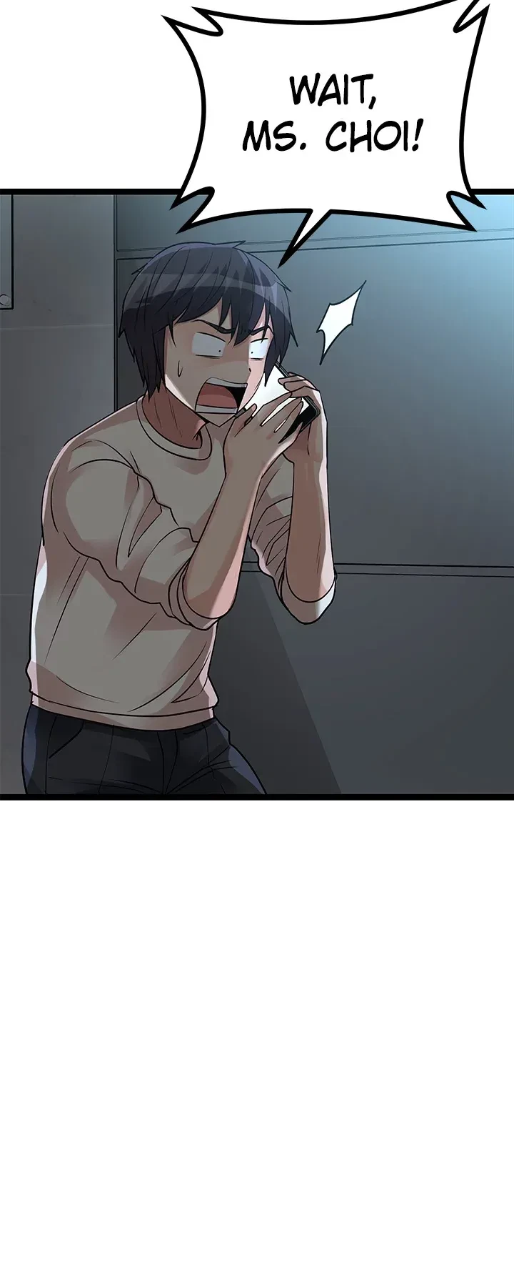 Chapter 12, page 38