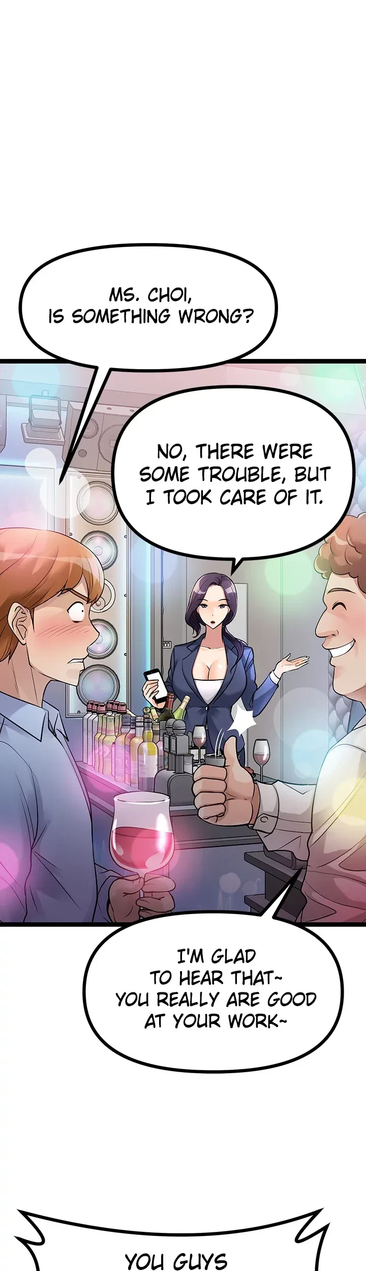 Chapter 12, page 39