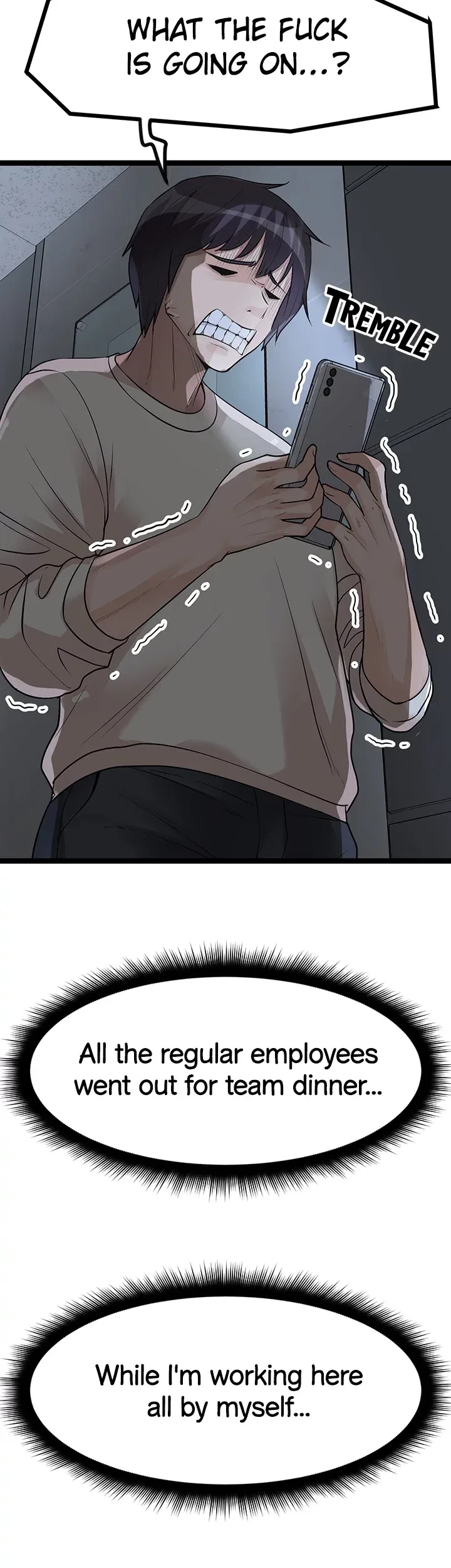 Chapter 12, page 41